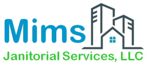 Mims Janitorial Services, LLC company logo